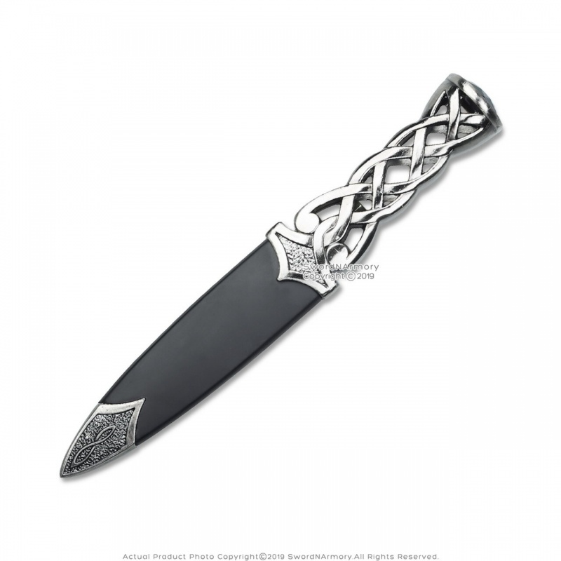 Product thumbnail 6