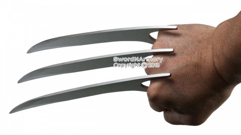 Product thumbnail 3