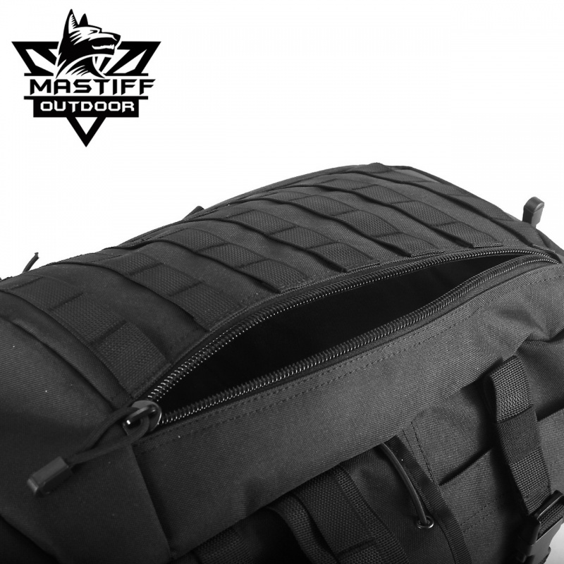 Product thumbnail 7