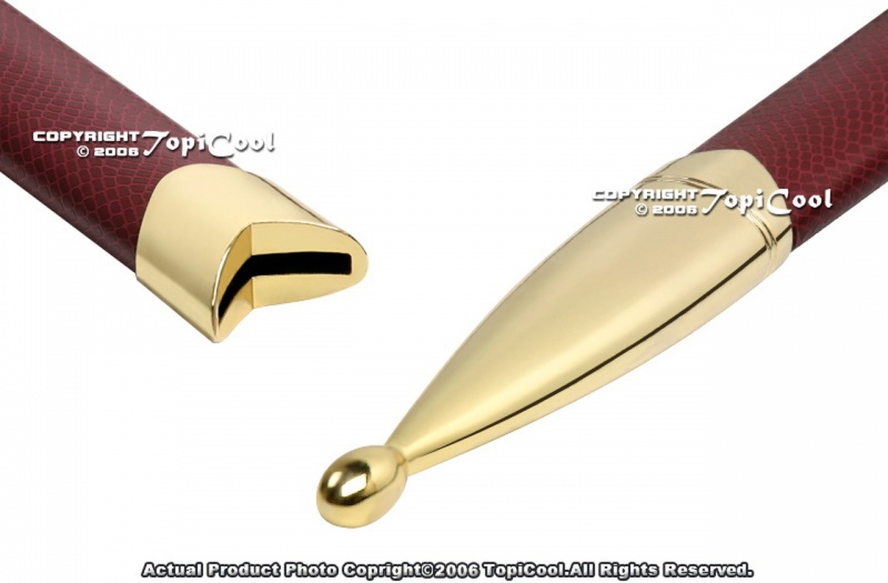 Product thumbnail 5
