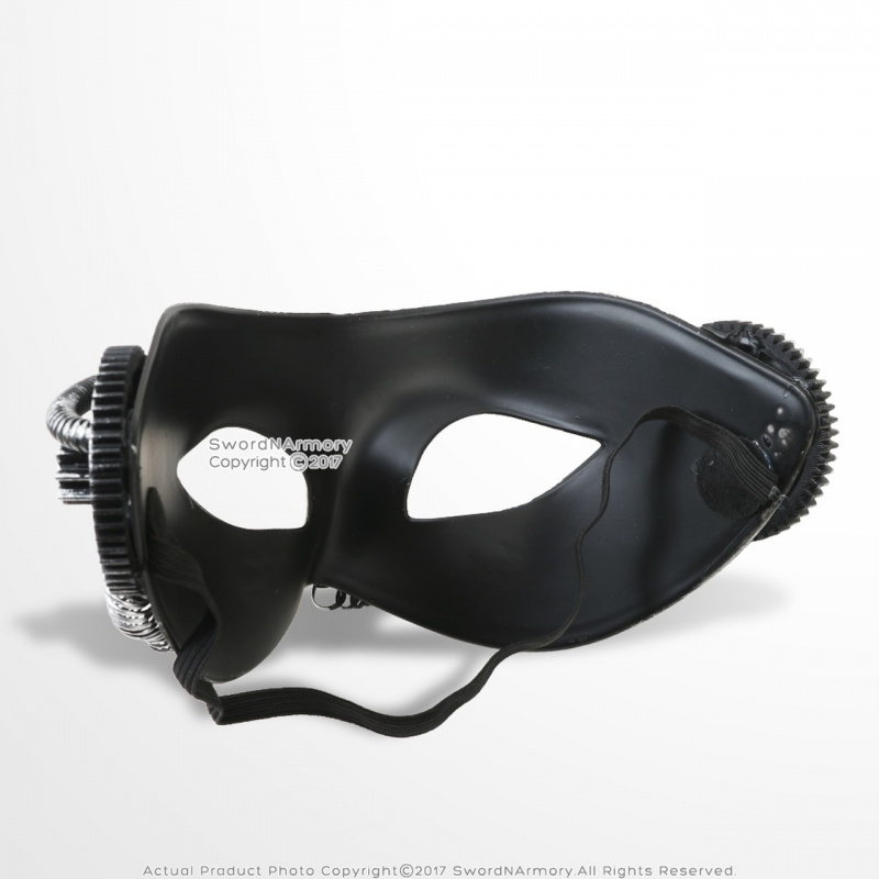 Product thumbnail 6