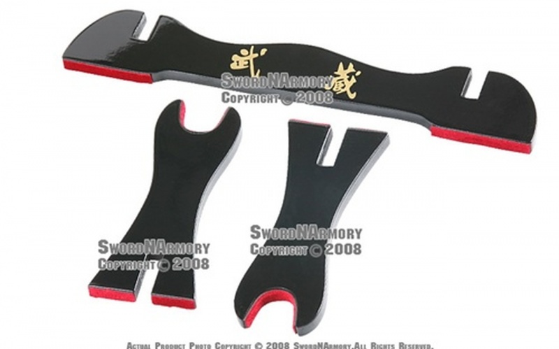 Product thumbnail 3