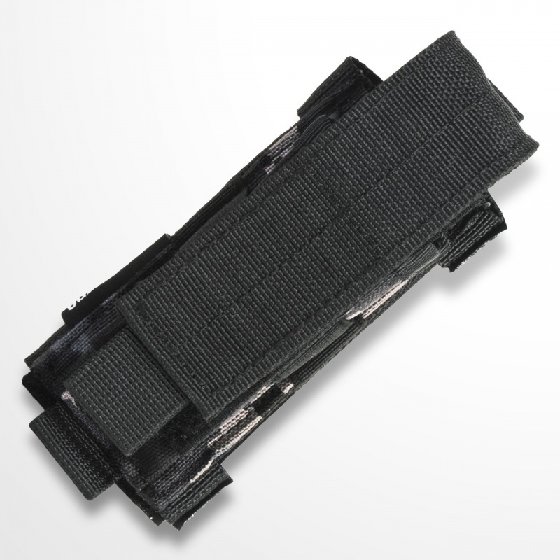 Product thumbnail 10