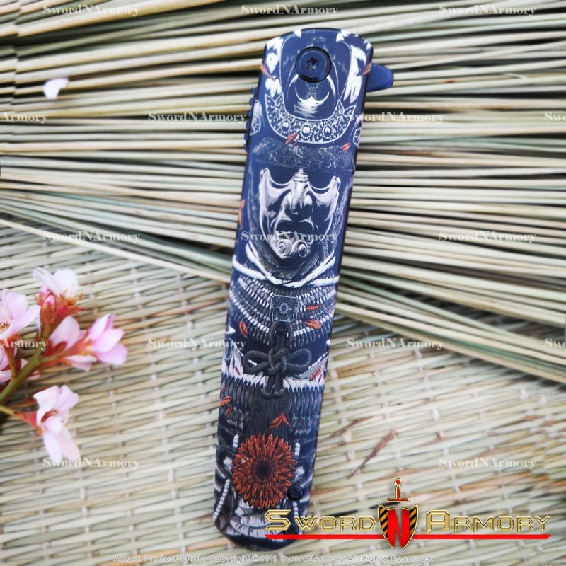 Product thumbnail 5