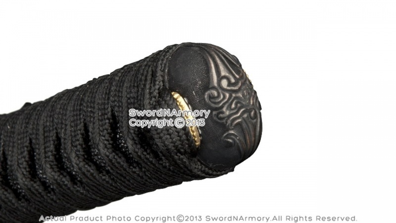 Product thumbnail 5