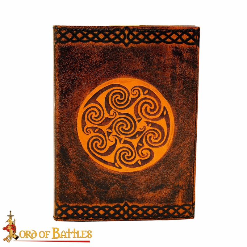 Product thumbnail 3