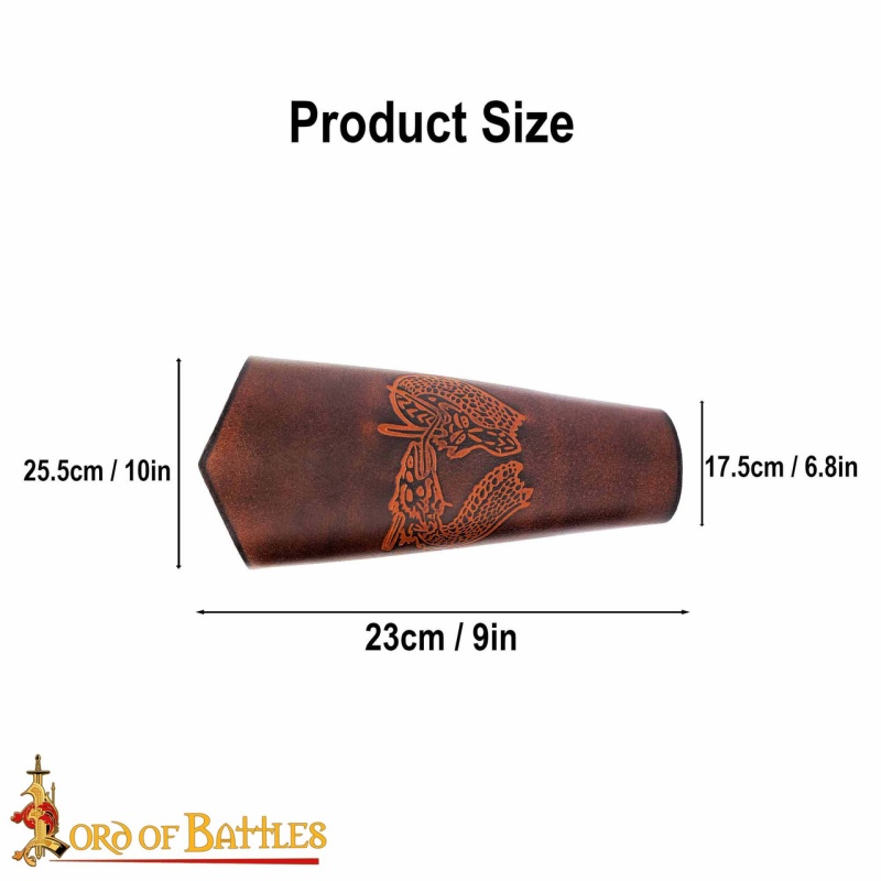 Product thumbnail 2
