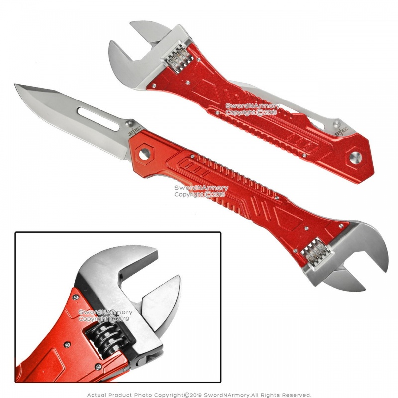 Product thumbnail 7