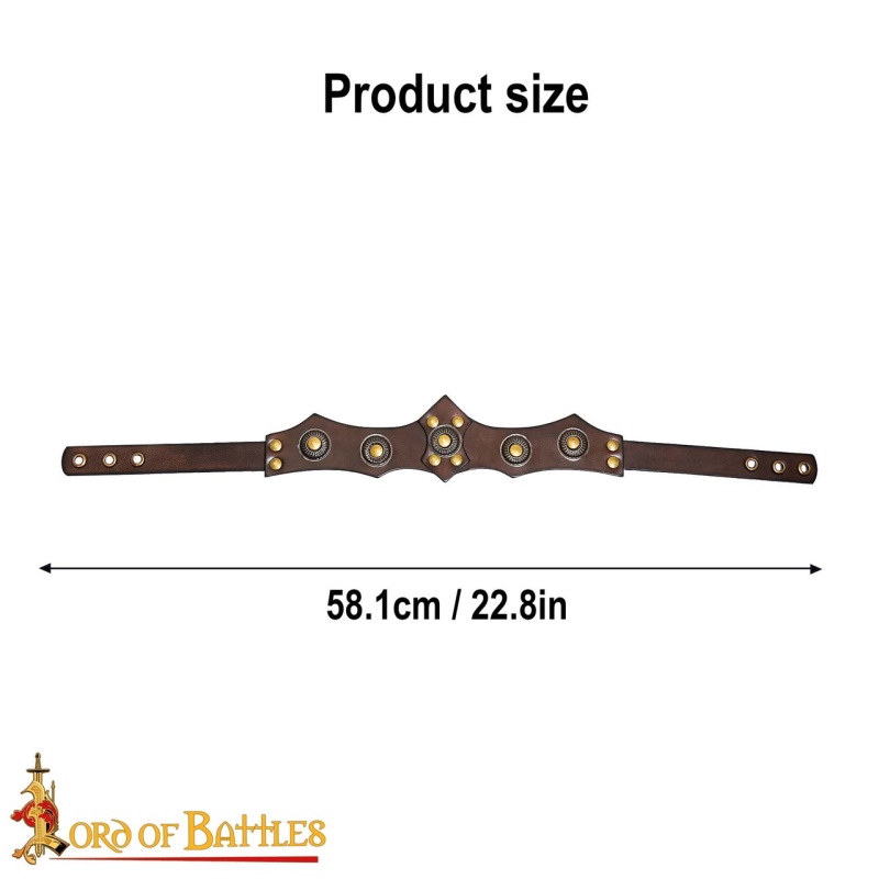Product thumbnail 2