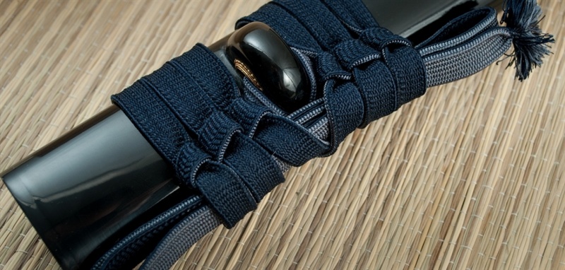 Product thumbnail 7