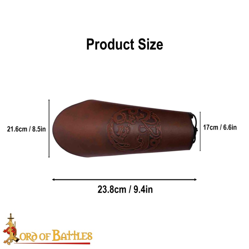 Product thumbnail 2