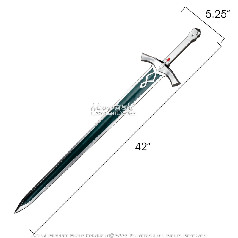 Product thumbnail 2