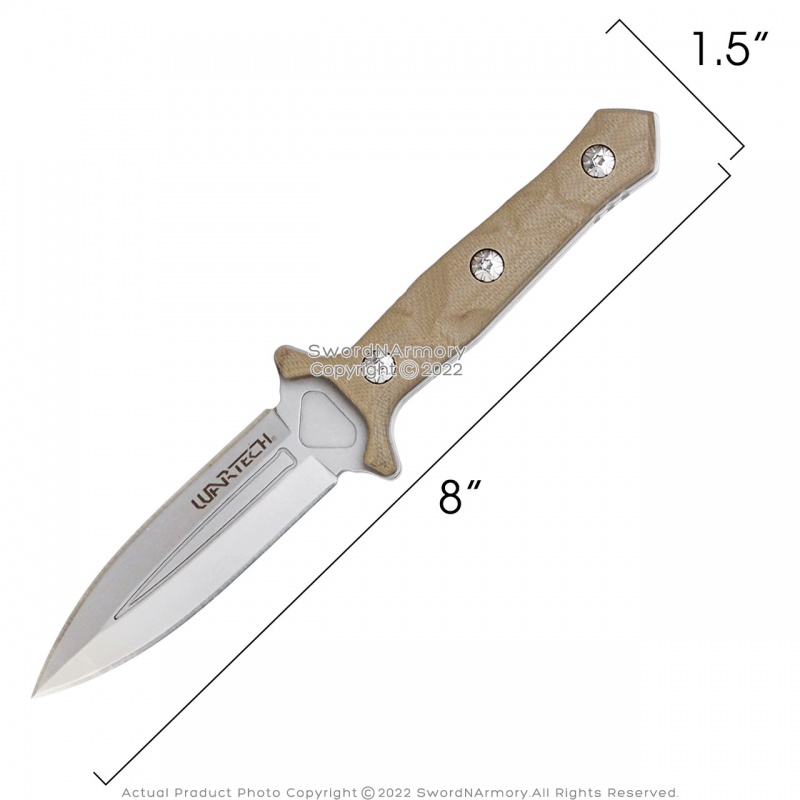 Product thumbnail 7