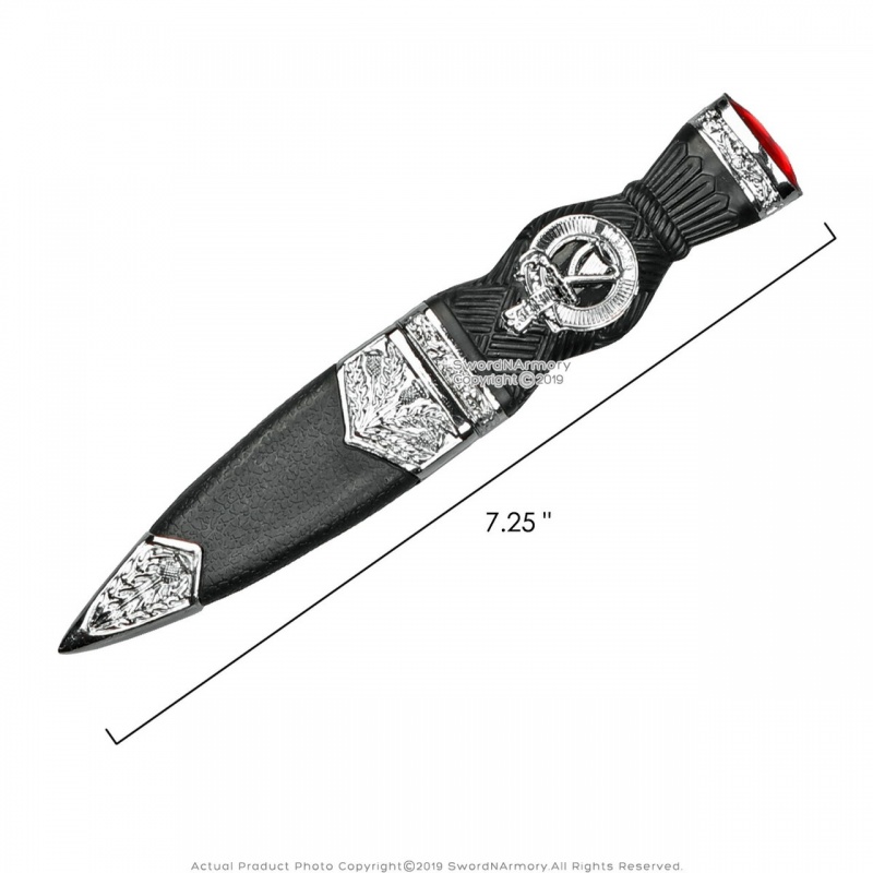 Product thumbnail 5