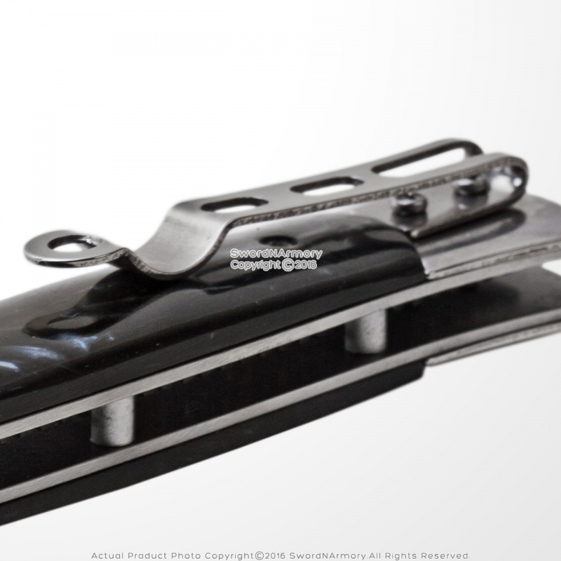 Product thumbnail 8
