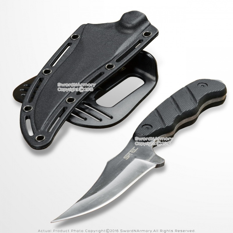Product thumbnail 7