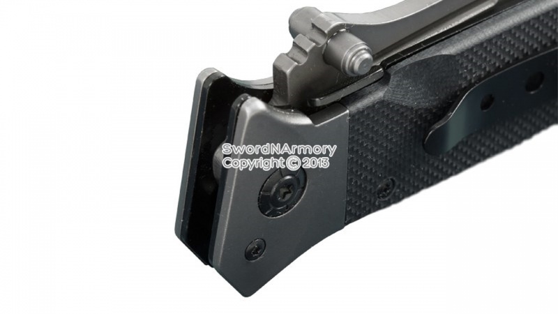 Product thumbnail 7