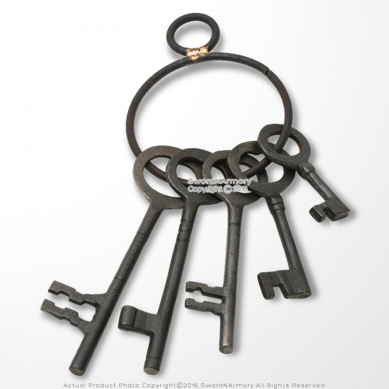 Product thumbnail 2
