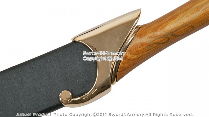 Product thumbnail 5