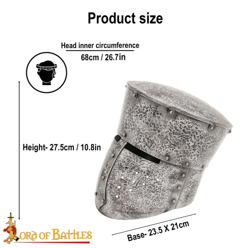 Product thumbnail 2