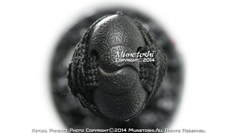 Product thumbnail 5