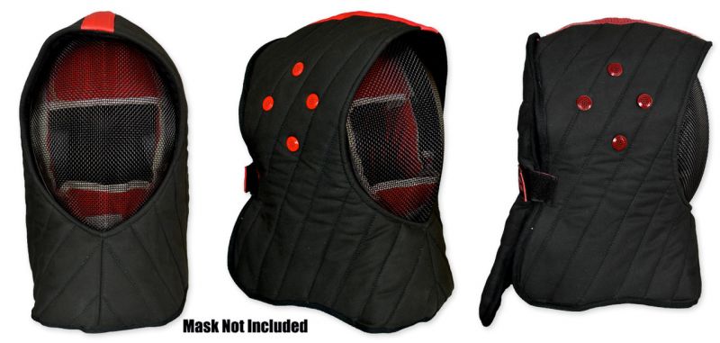 Product thumbnail 2
