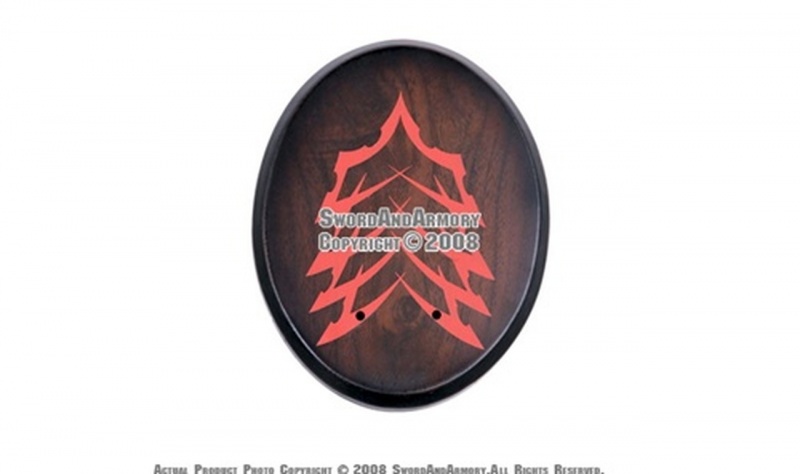 Product thumbnail 6