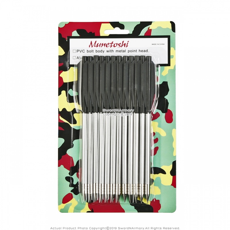 Product thumbnail 11