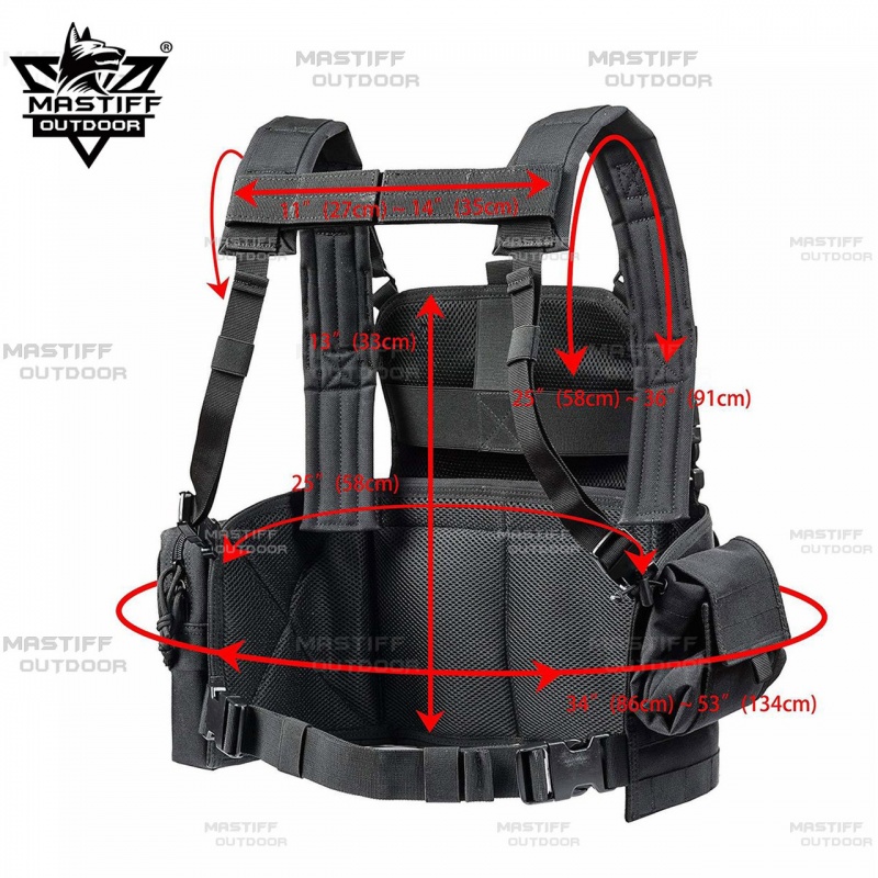 Product thumbnail 8