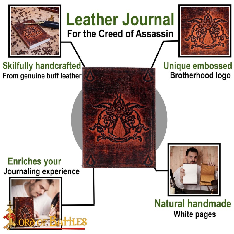Product thumbnail 8