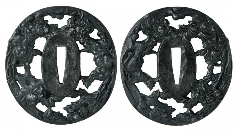 Product thumbnail 6