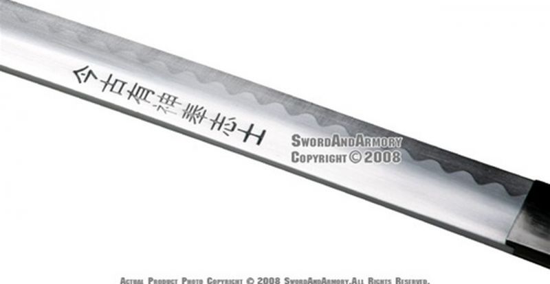 Product thumbnail 7