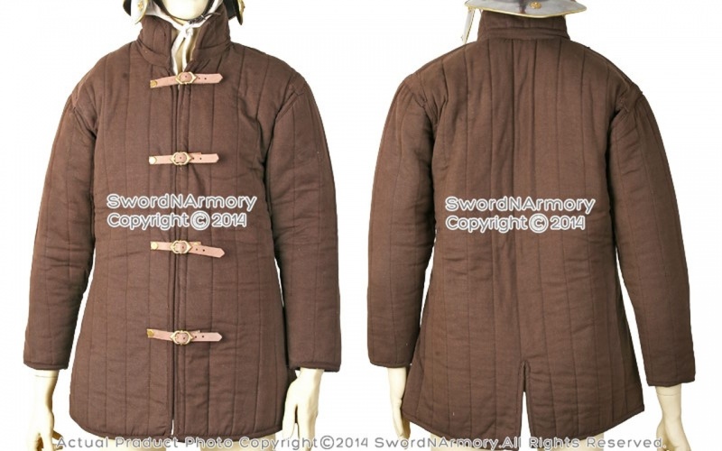 Product thumbnail 3
