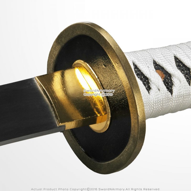 Product thumbnail 7