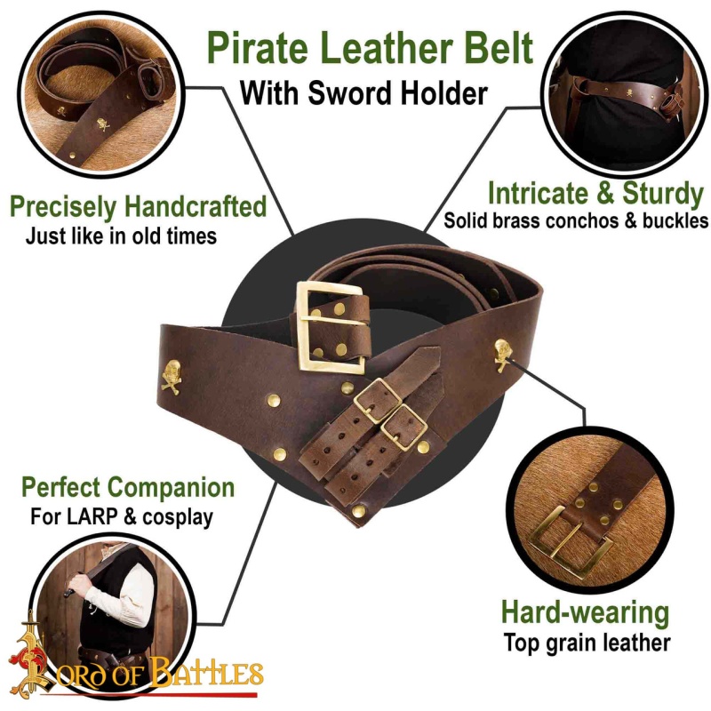 Product thumbnail 8