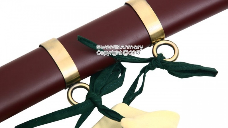 Product thumbnail 5