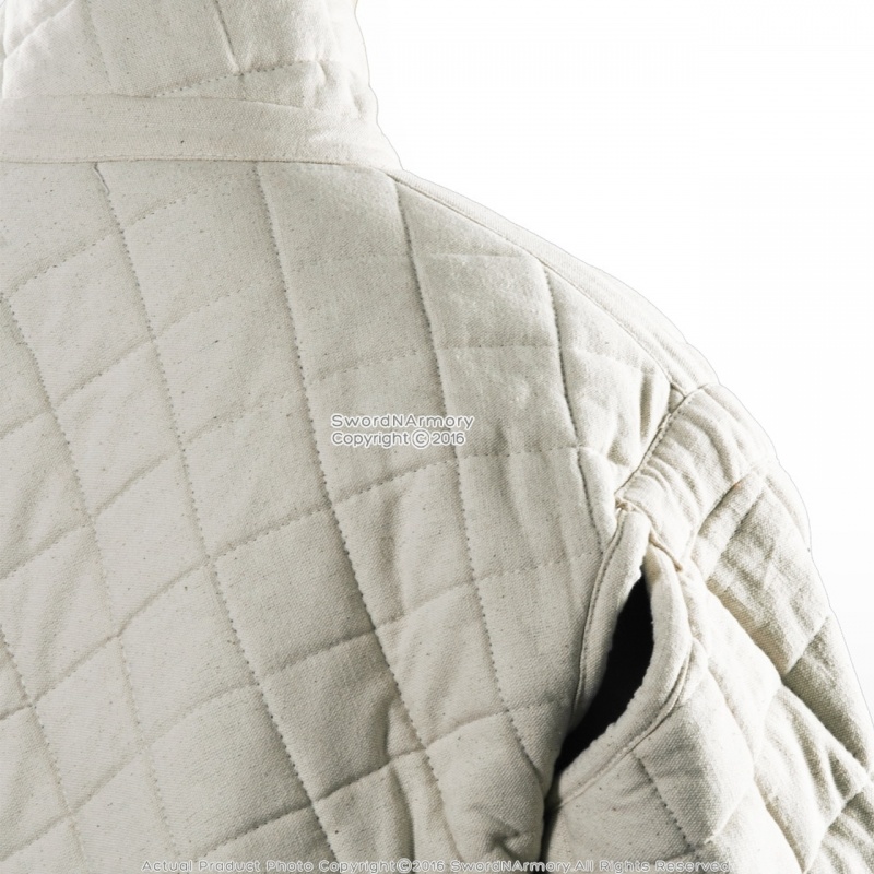 Product thumbnail 6