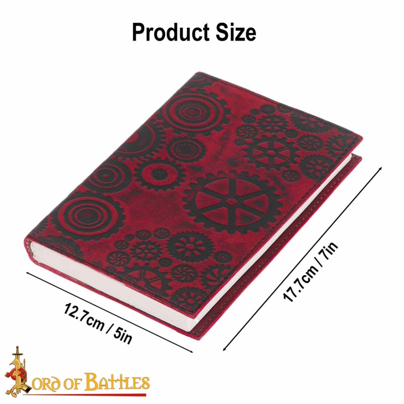 Product thumbnail 2