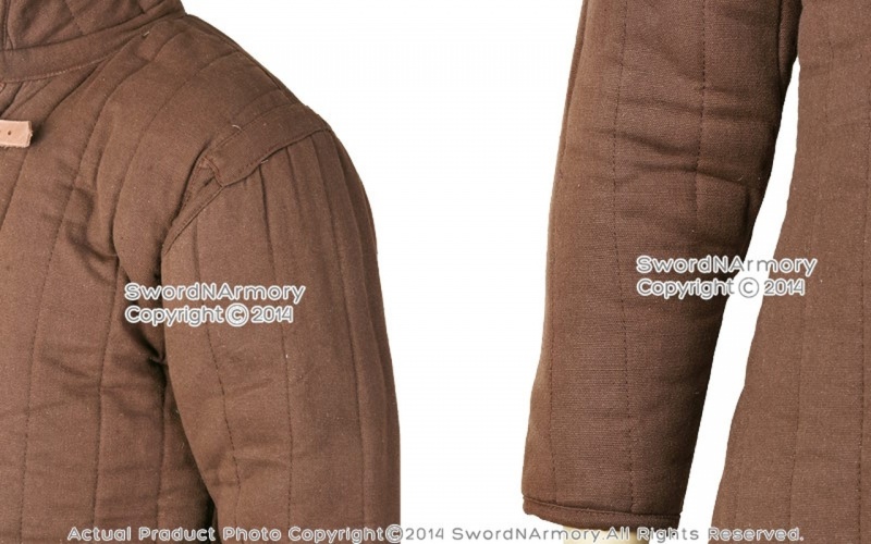 Product thumbnail 6