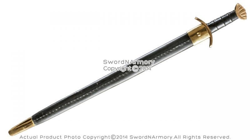Product thumbnail 2