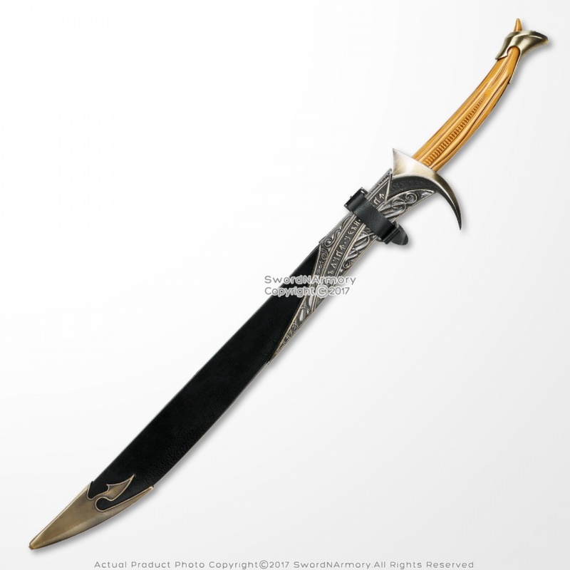 Product thumbnail 2