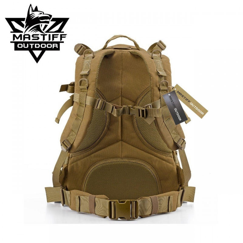 Product thumbnail 10