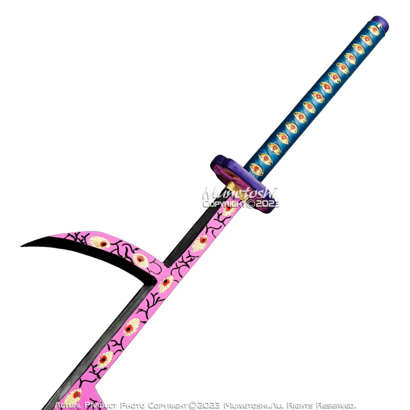 Product thumbnail 4