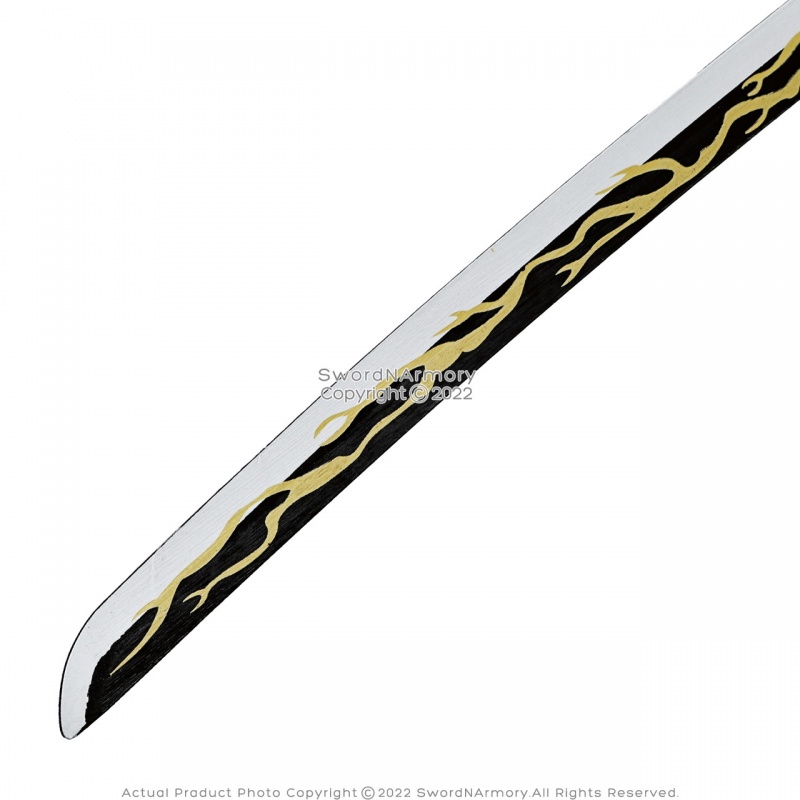 Product thumbnail 5
