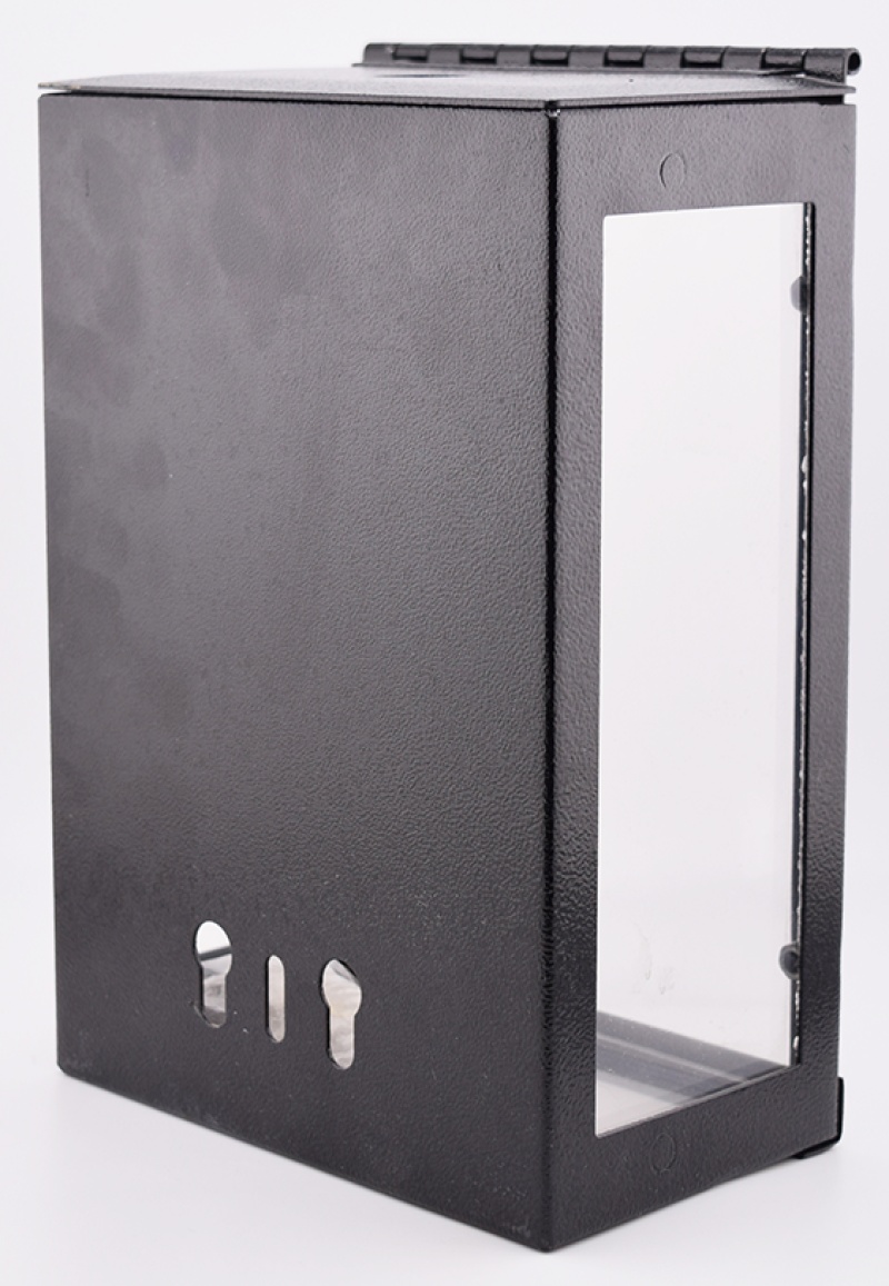 Product thumbnail 2