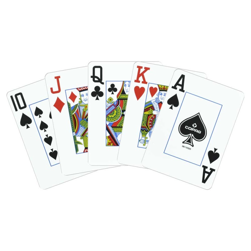 Product thumbnail 3