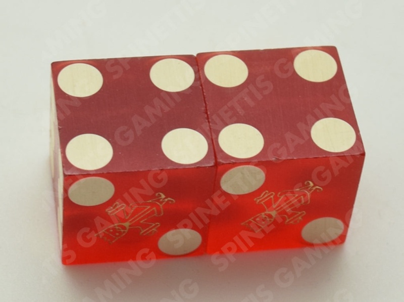 Product thumbnail 3