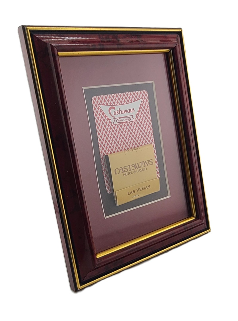 Product thumbnail 2