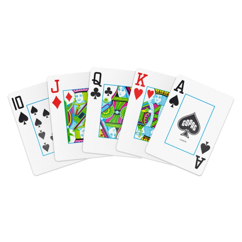 Product thumbnail 4