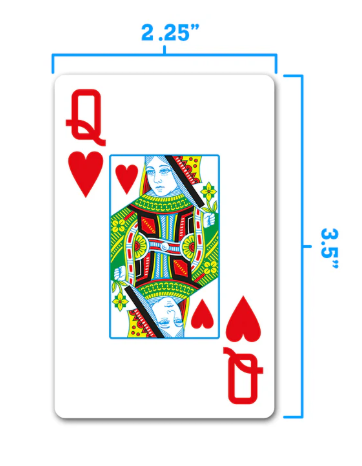 Product thumbnail 7